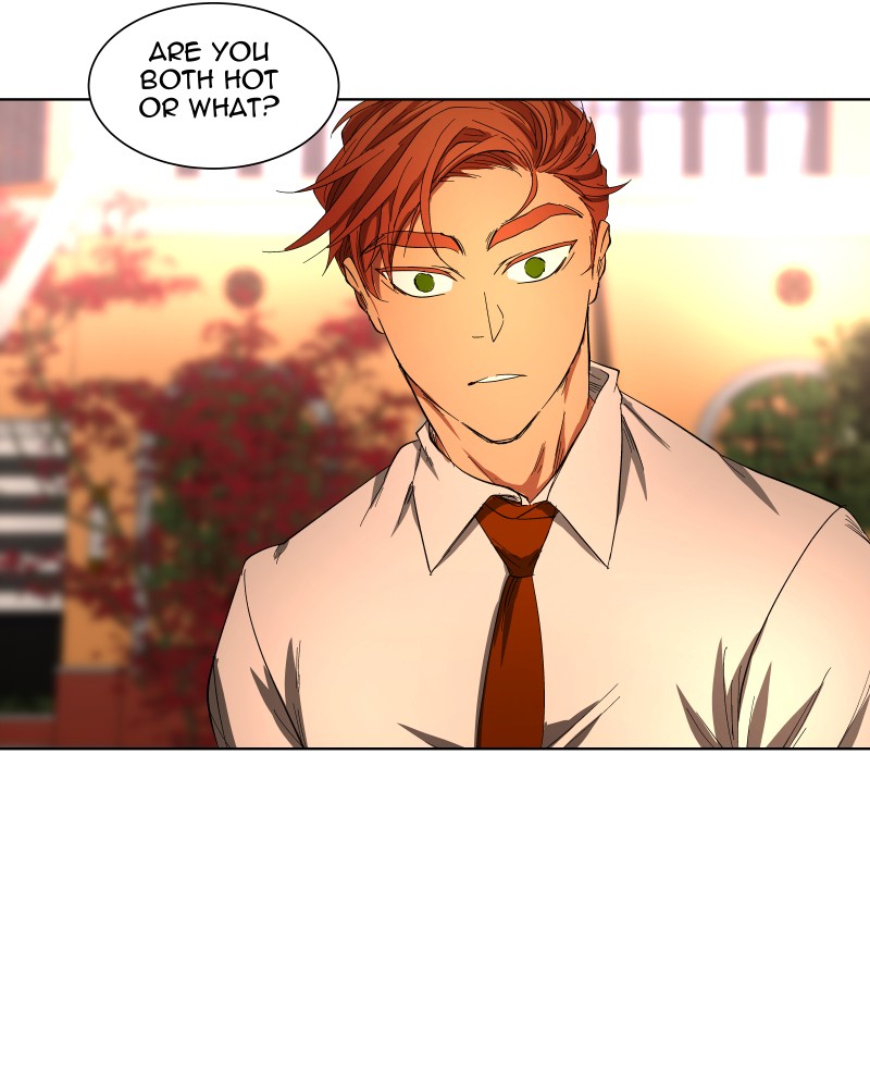 I Love Yoo chapter 27 page 98