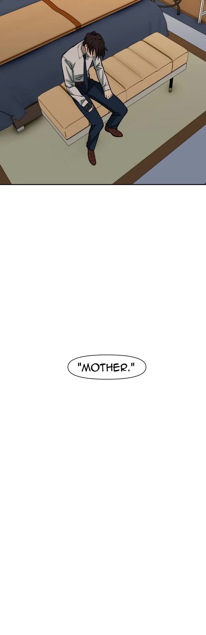I Love Yoo chapter 279 page 63