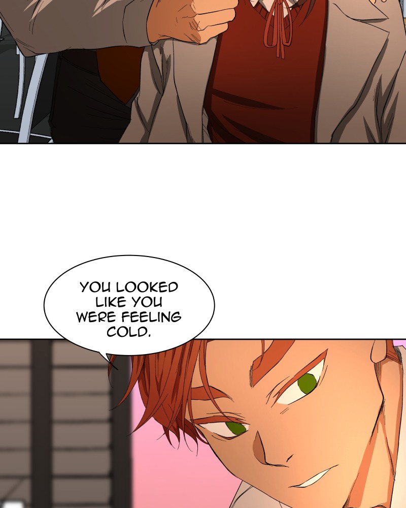 I Love Yoo chapter 28 page 10