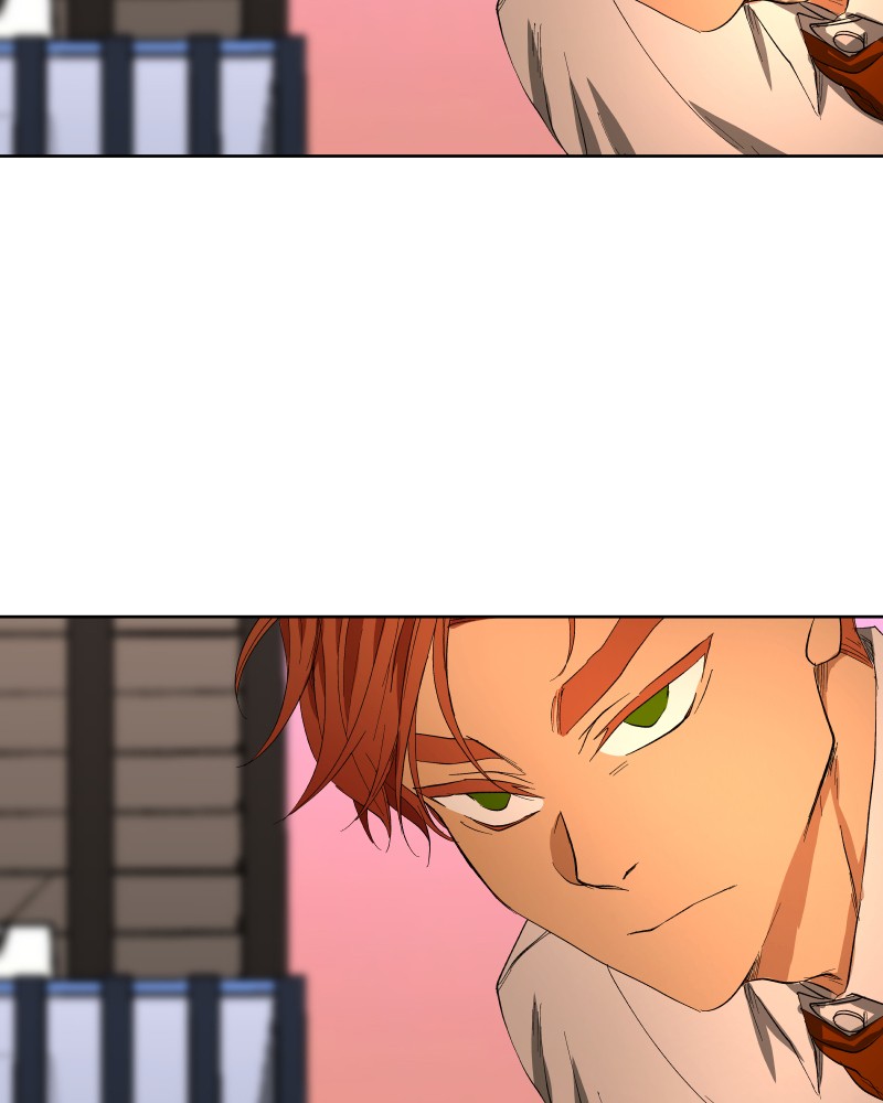 I Love Yoo chapter 28 page 11