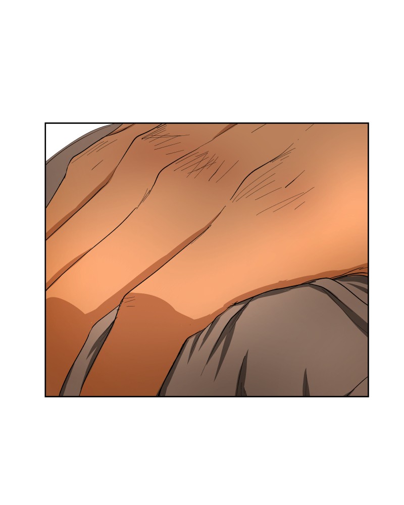 I Love Yoo chapter 28 page 17