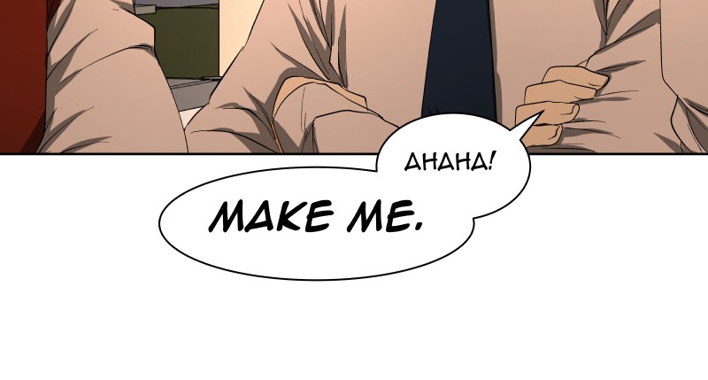 I Love Yoo chapter 28 page 27