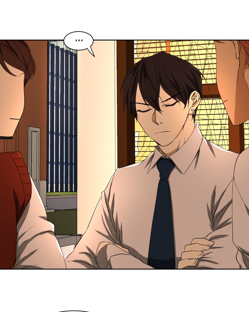 I Love Yoo chapter 28 page 29