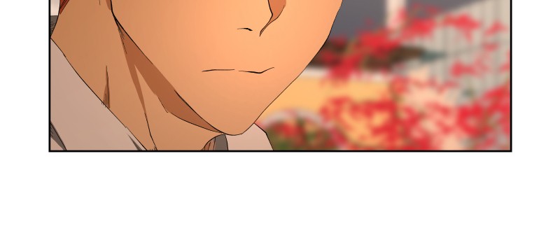 I Love Yoo chapter 28 page 32