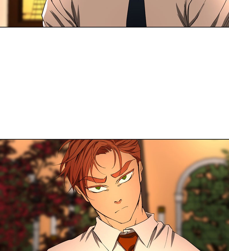 I Love Yoo chapter 28 page 4