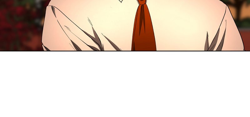 I Love Yoo chapter 28 page 5