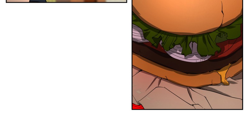 I Love Yoo chapter 28 page 52