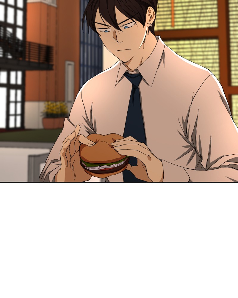 I Love Yoo chapter 28 page 55