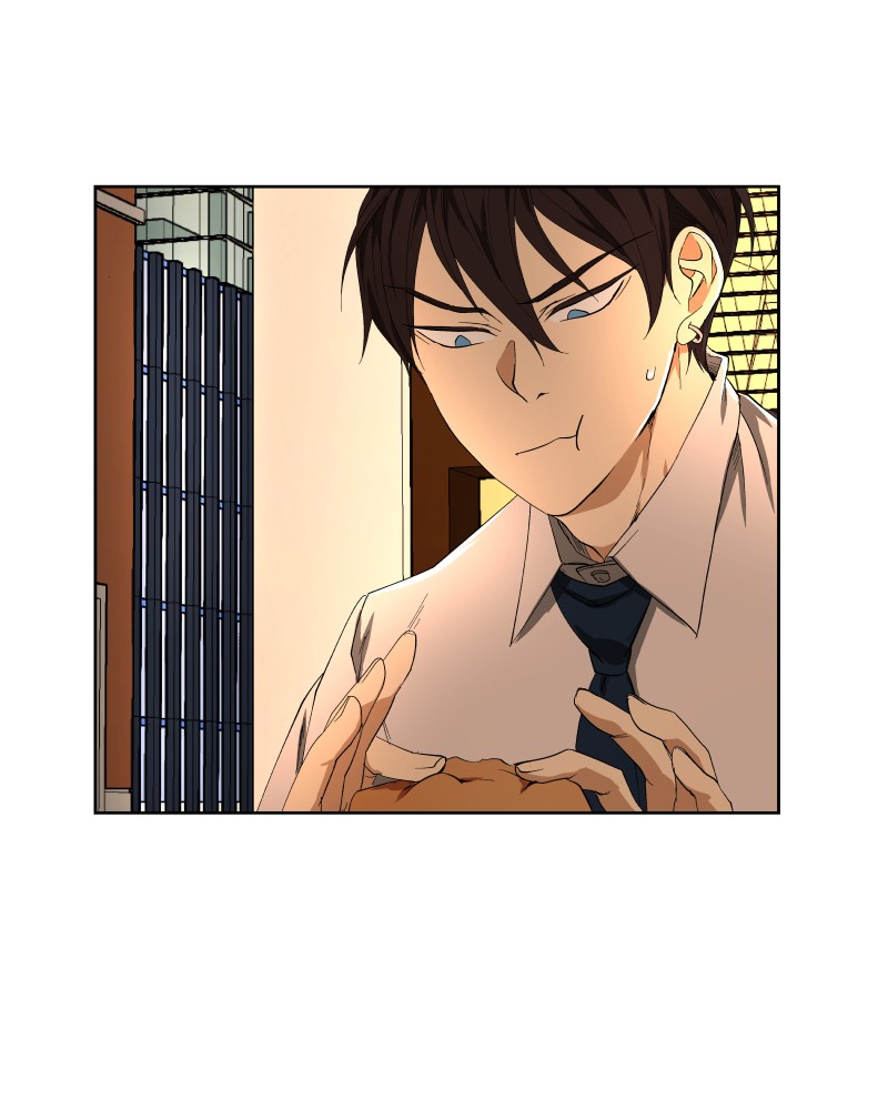 I Love Yoo chapter 28 page 58