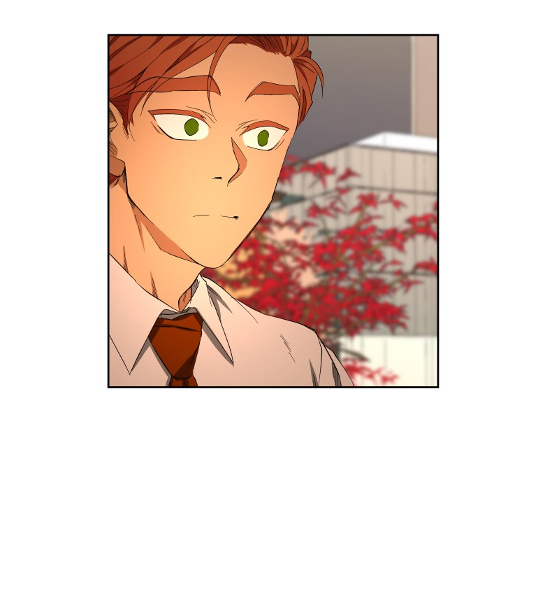 I Love Yoo chapter 28 page 59