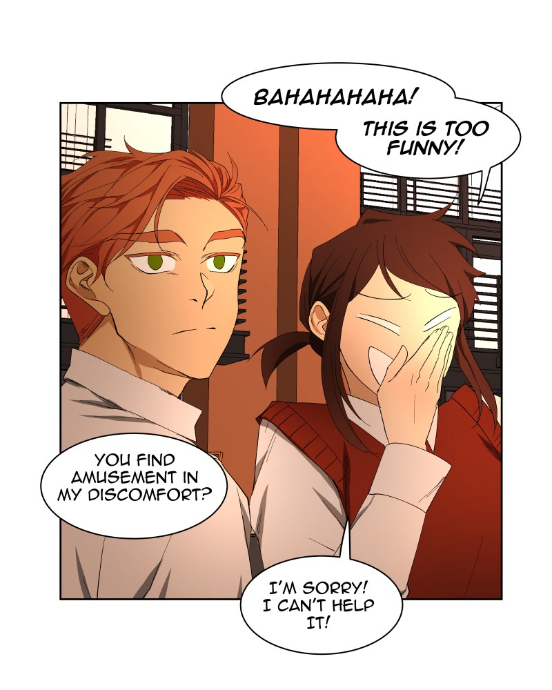 I Love Yoo chapter 28 page 62