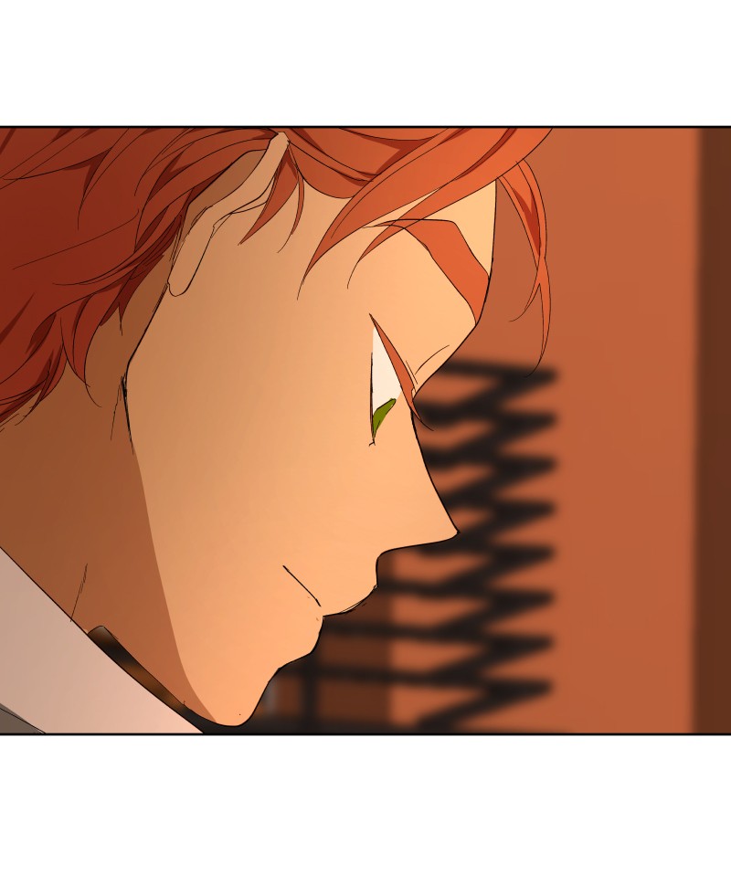 I Love Yoo chapter 28 page 64