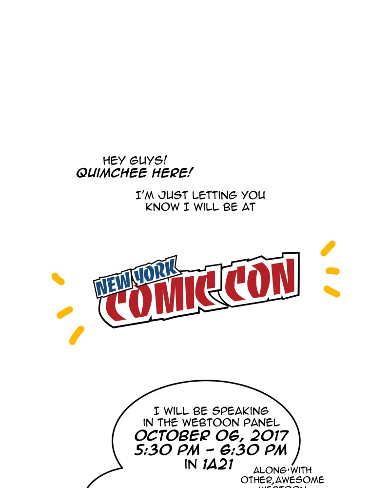 I Love Yoo chapter 28 page 67