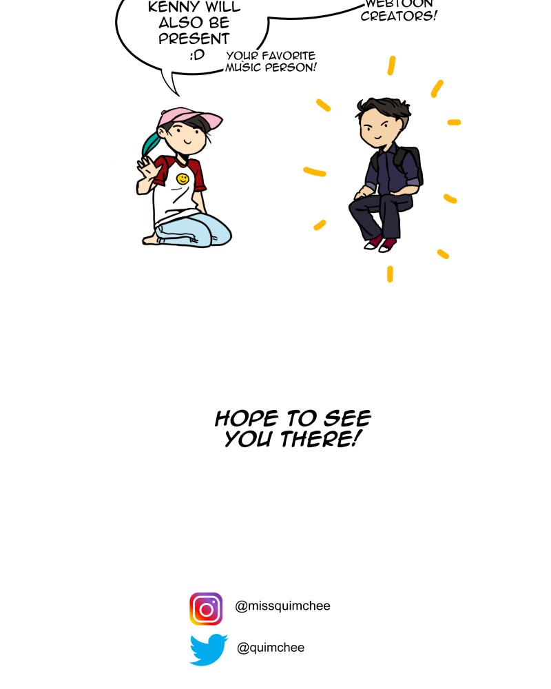 I Love Yoo chapter 28 page 68