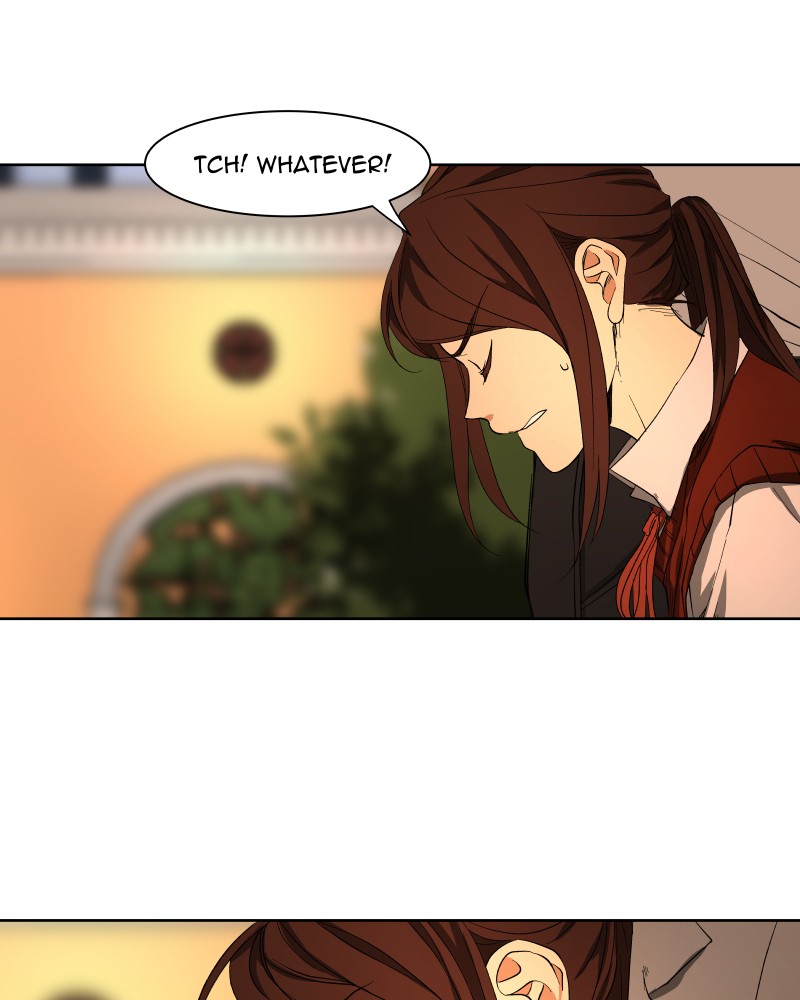 I Love Yoo chapter 28 page 7