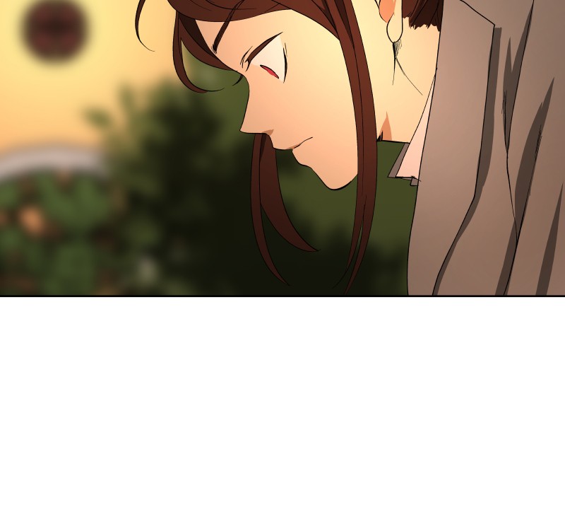 I Love Yoo chapter 28 page 8