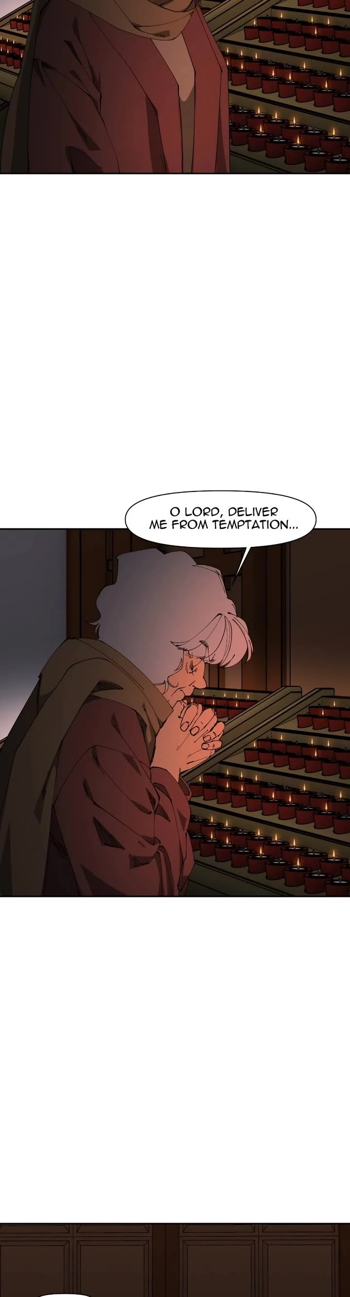 I Love Yoo chapter 282 page 4