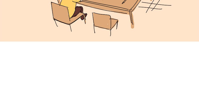 I Love Yoo chapter 29 page 10