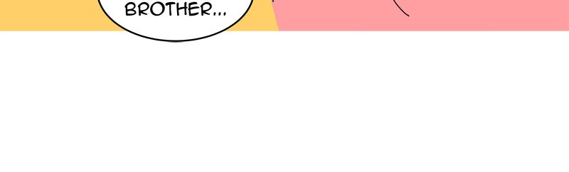 I Love Yoo chapter 29 page 14