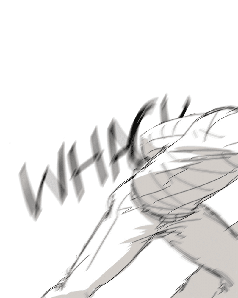 I Love Yoo chapter 29 page 15