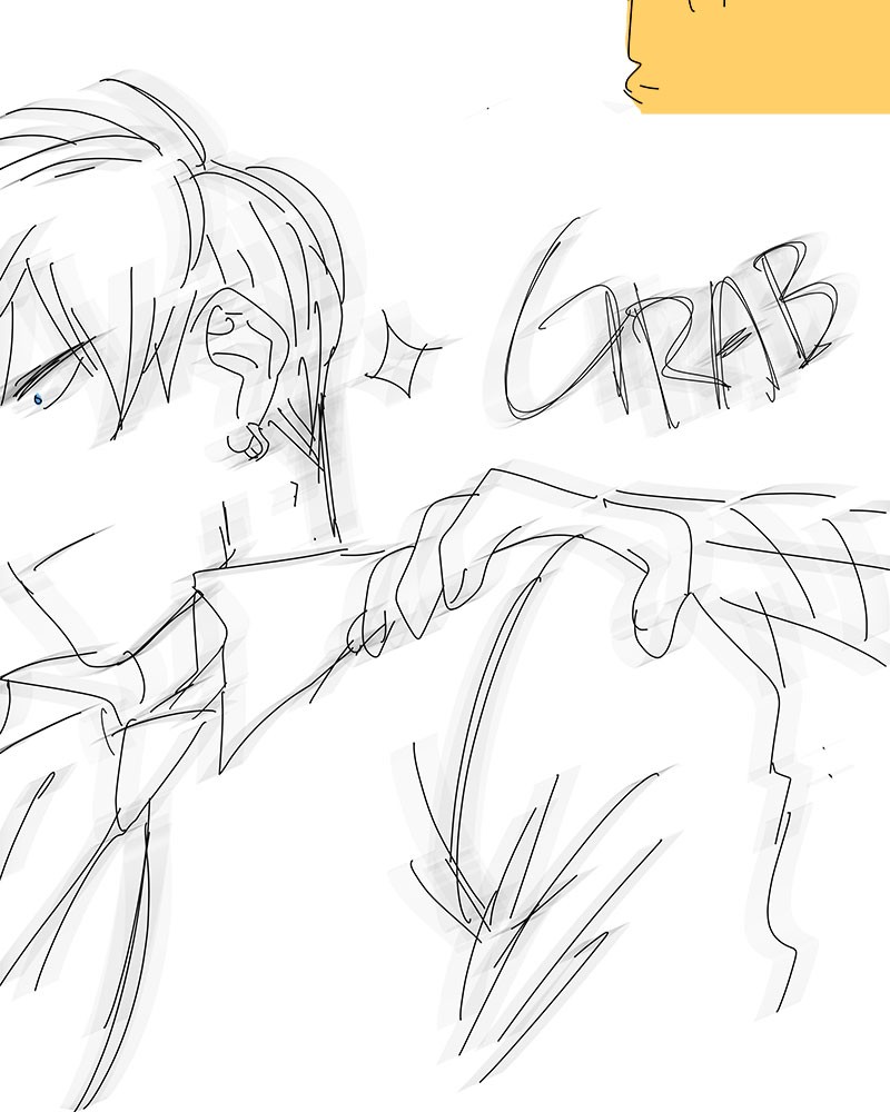 I Love Yoo chapter 29 page 20