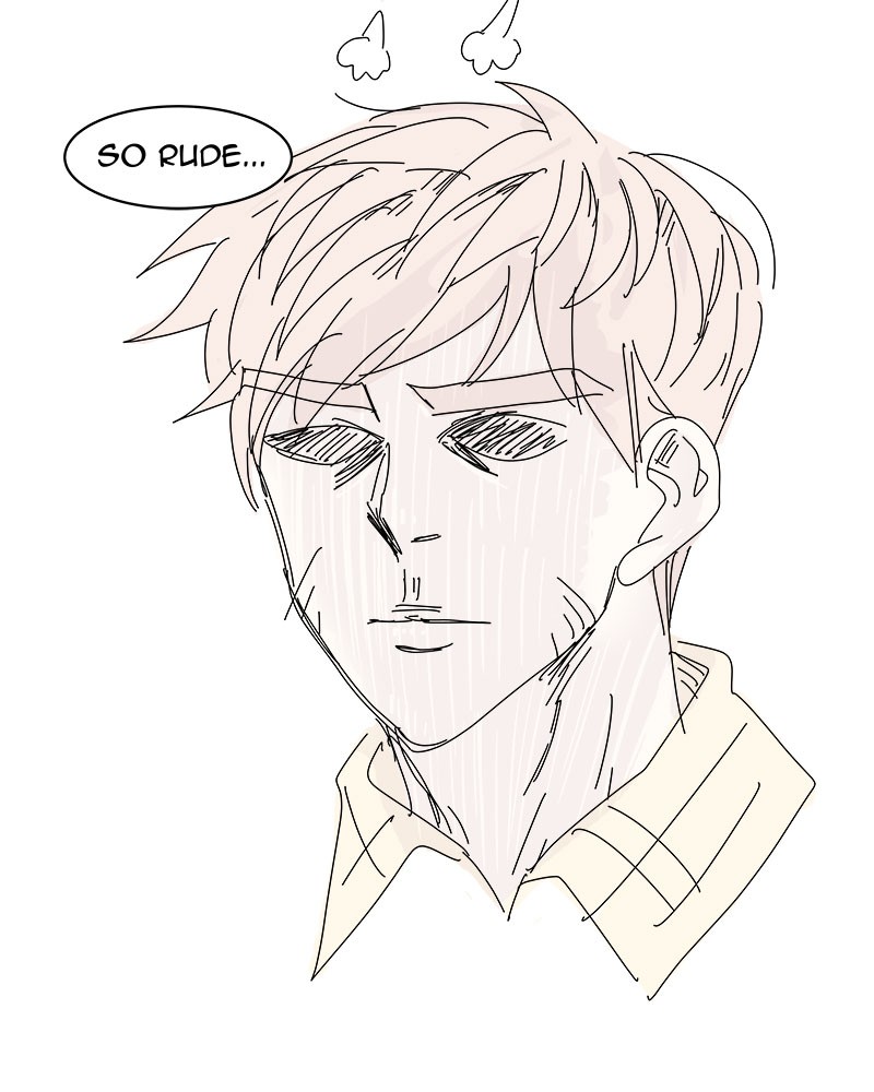 I Love Yoo chapter 29 page 24