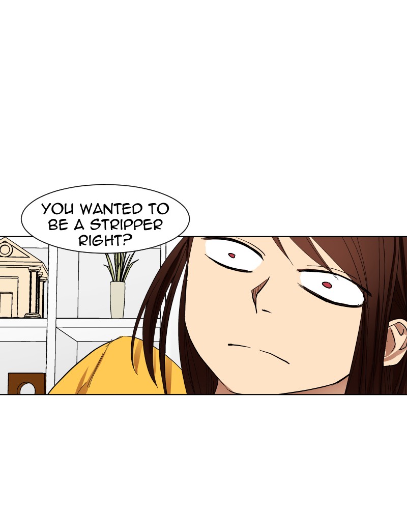 I Love Yoo chapter 3 page 11