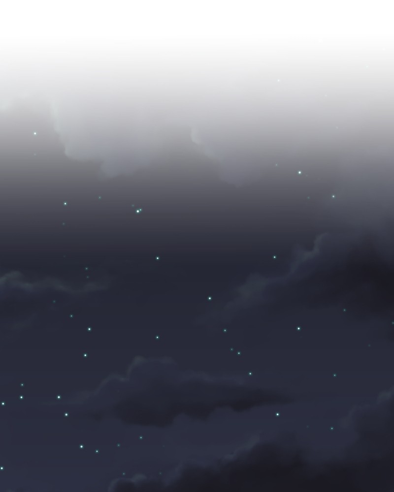 I Love Yoo chapter 3 page 13