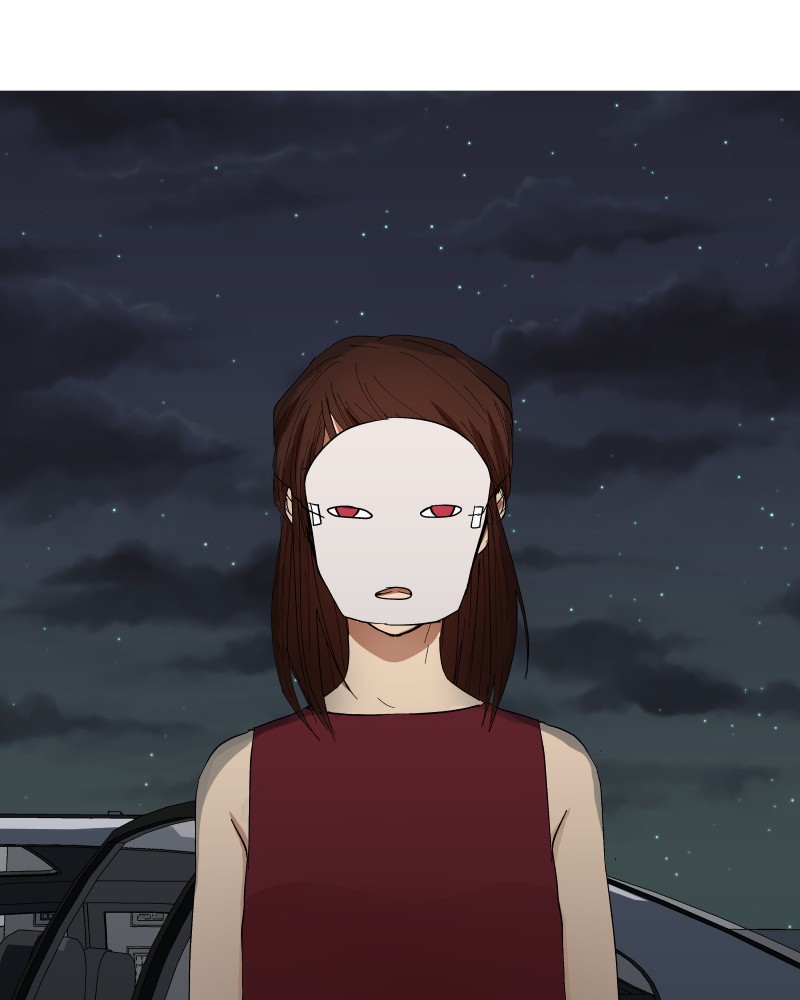 I Love Yoo chapter 3 page 19