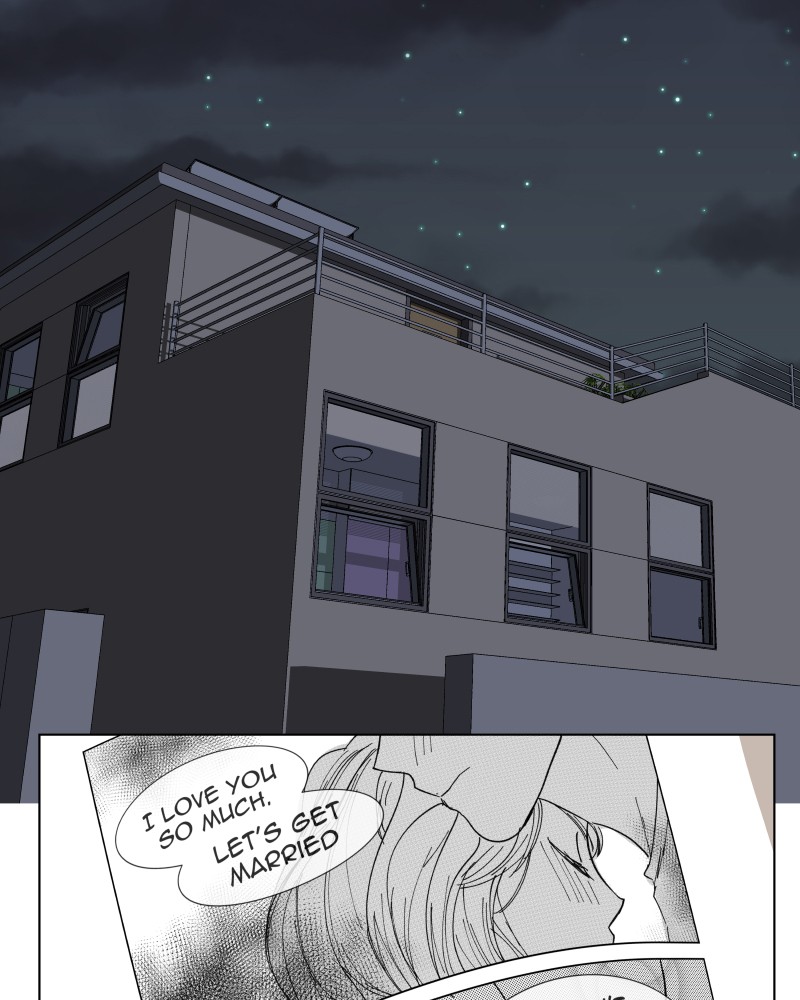 I Love Yoo chapter 3 page 2