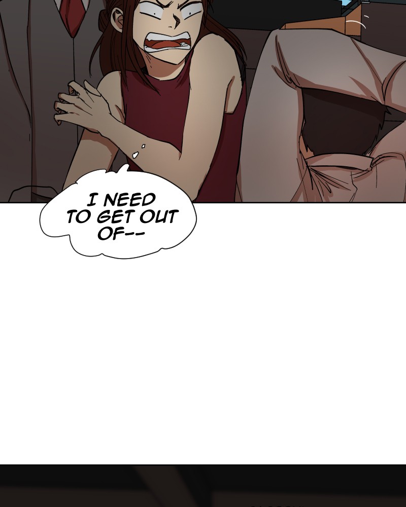 I Love Yoo chapter 3 page 44