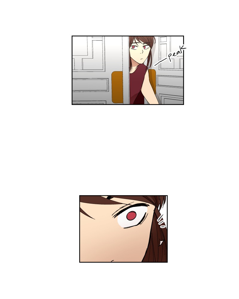 I Love Yoo chapter 3 page 52