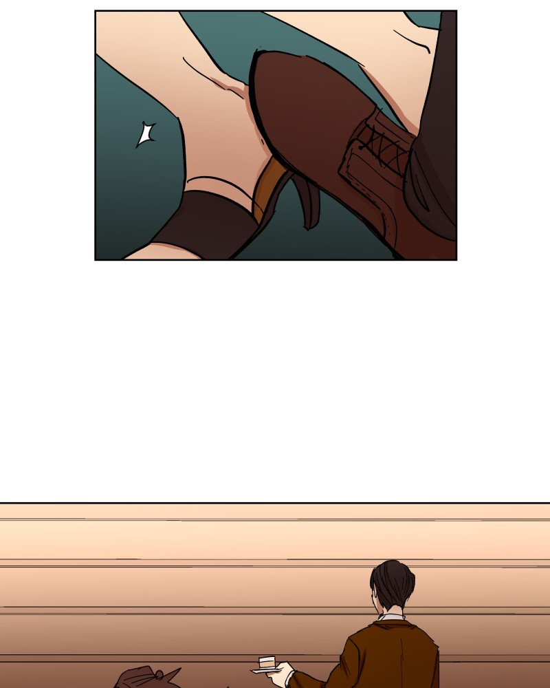 I Love Yoo chapter 3 page 60