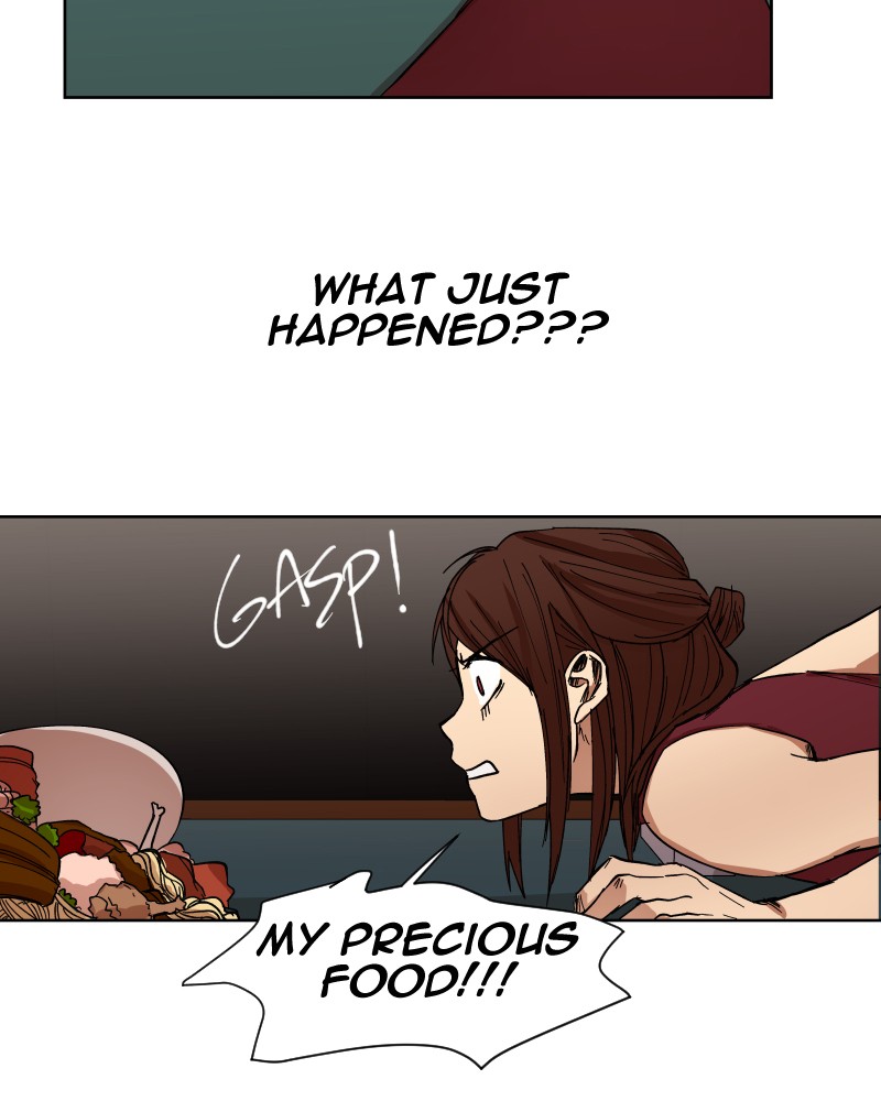 I Love Yoo chapter 3 page 62