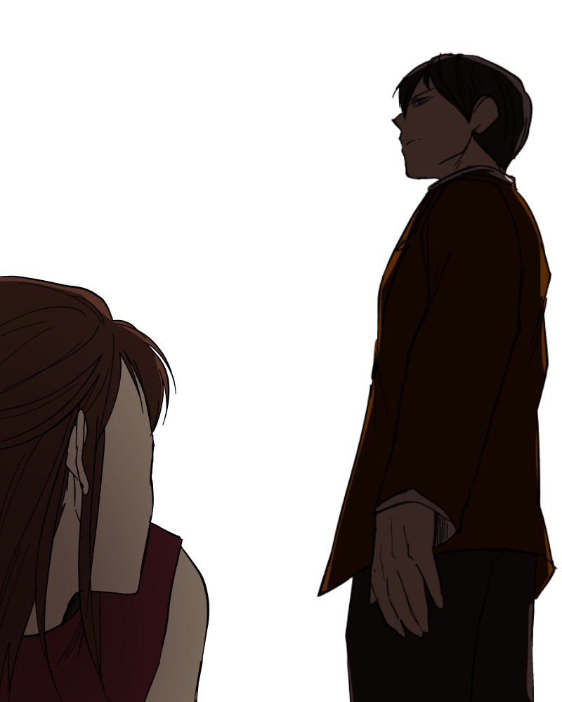 I Love Yoo chapter 3 page 64