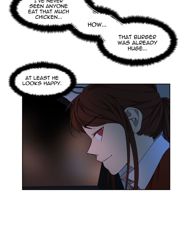 I Love Yoo chapter 30 page 10