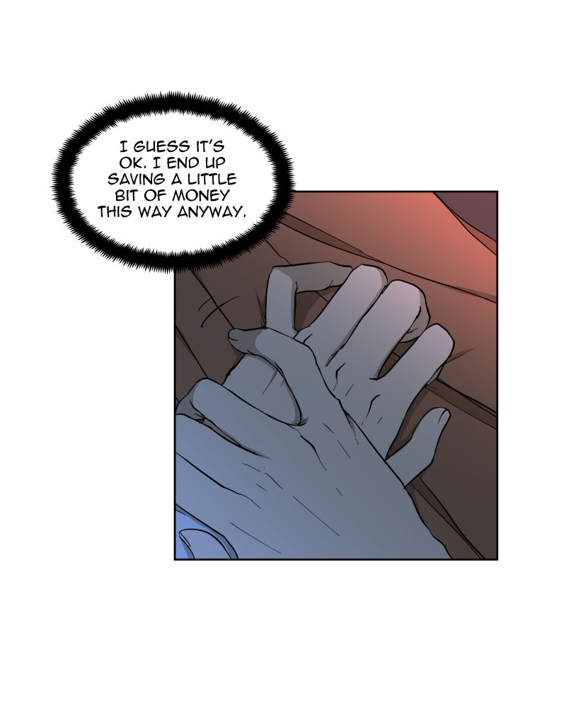 I Love Yoo chapter 30 page 15