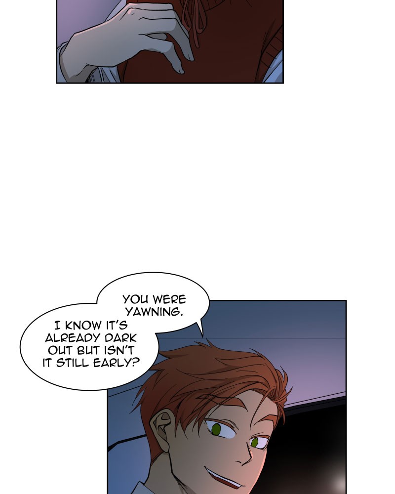 I Love Yoo chapter 30 page 18