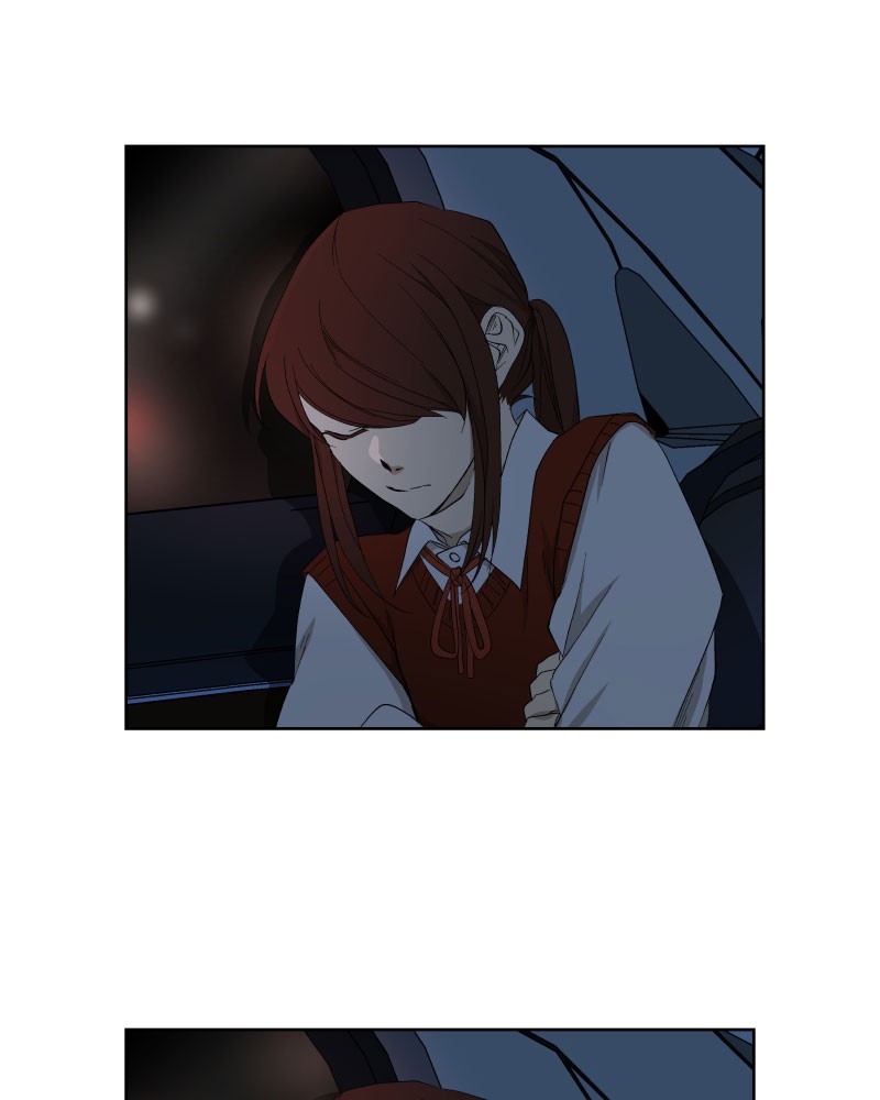 I Love Yoo chapter 30 page 26