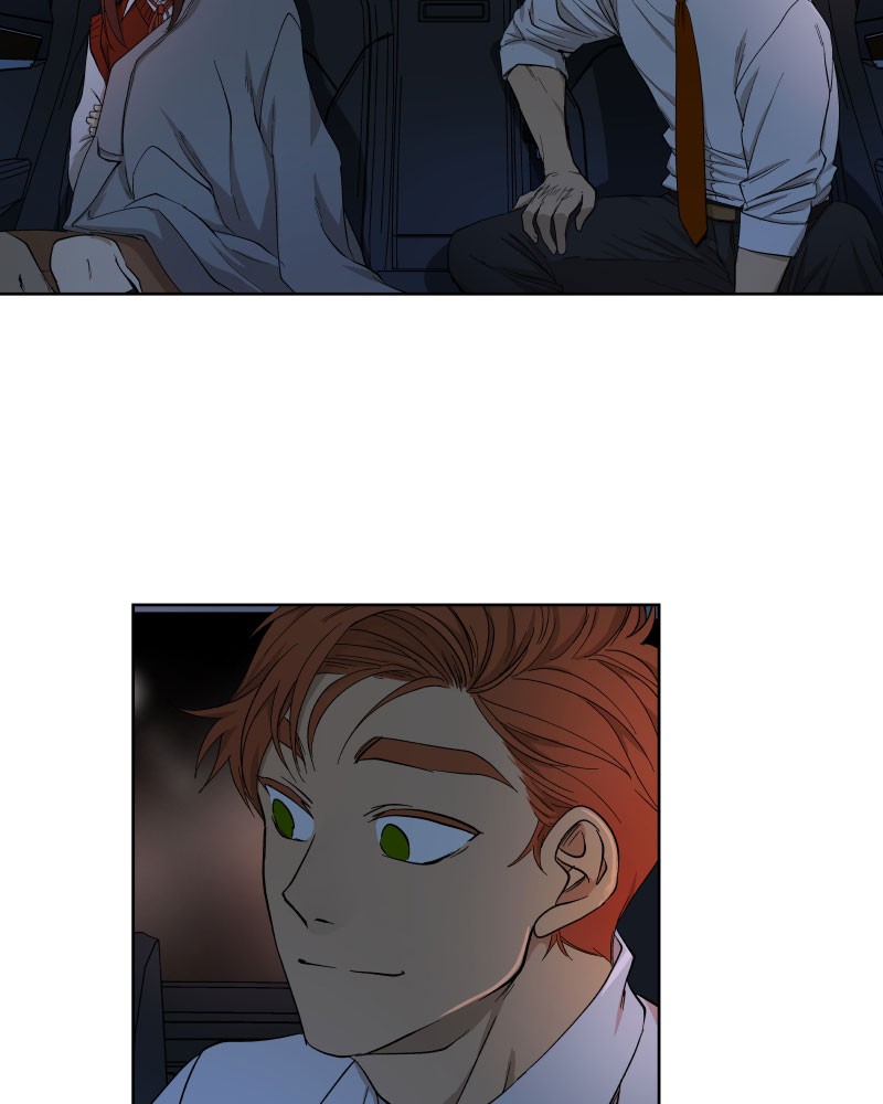 I Love Yoo chapter 30 page 28