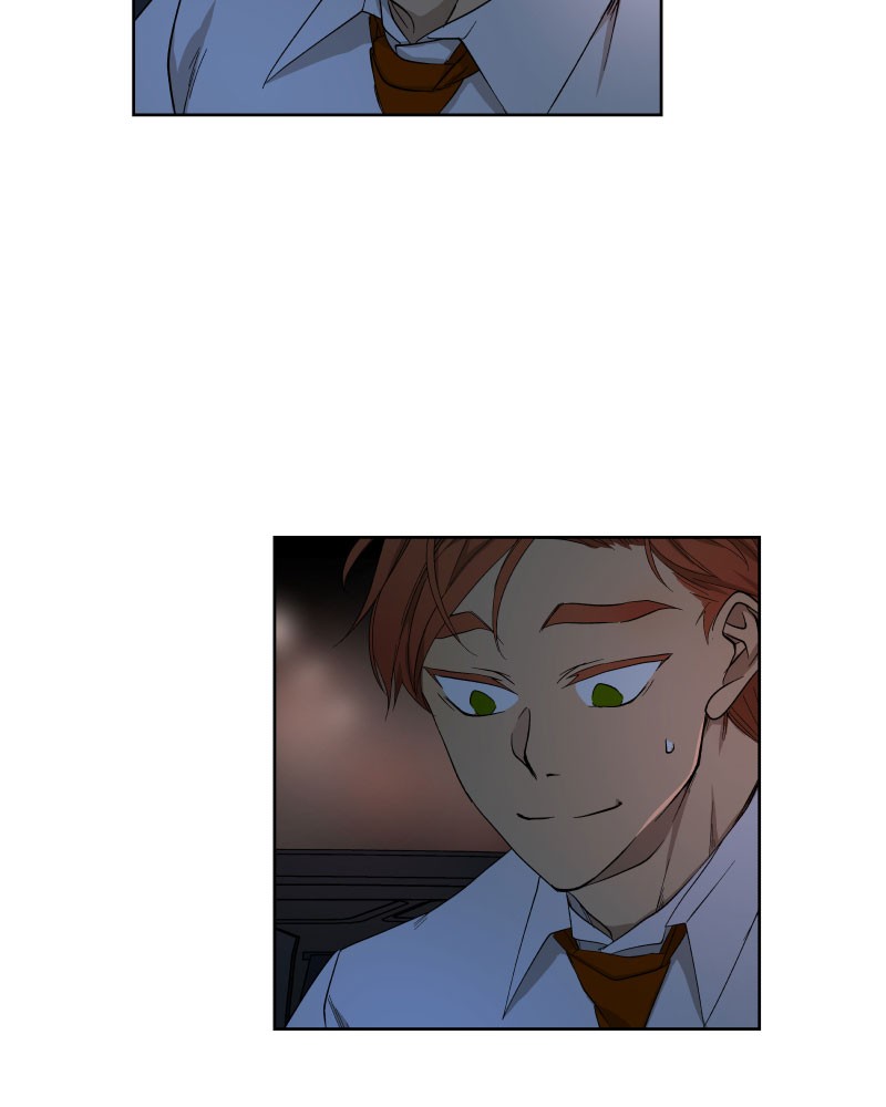 I Love Yoo chapter 30 page 29