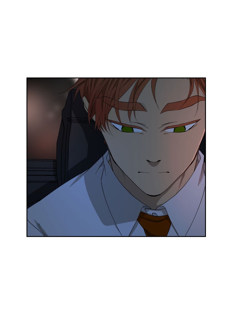 I Love Yoo chapter 30 page 30