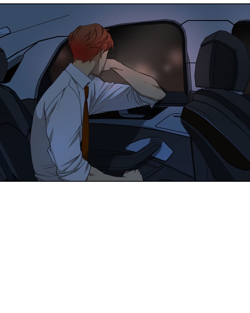 I Love Yoo chapter 30 page 31