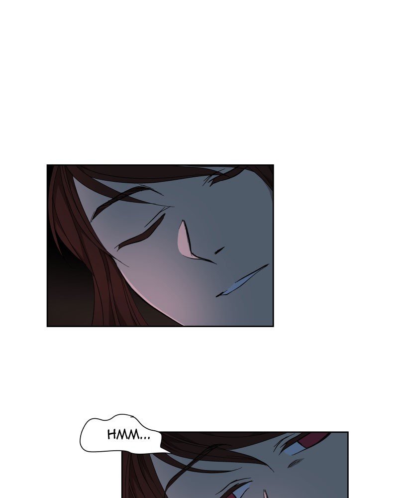 I Love Yoo chapter 30 page 32