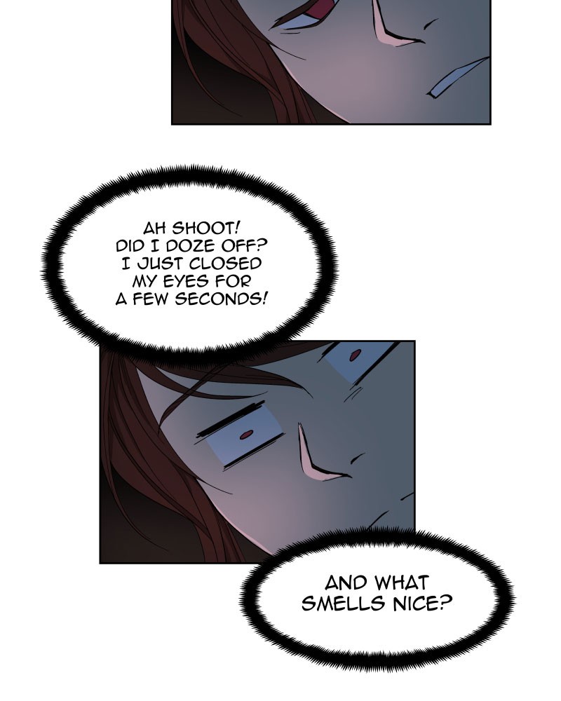 I Love Yoo chapter 30 page 33