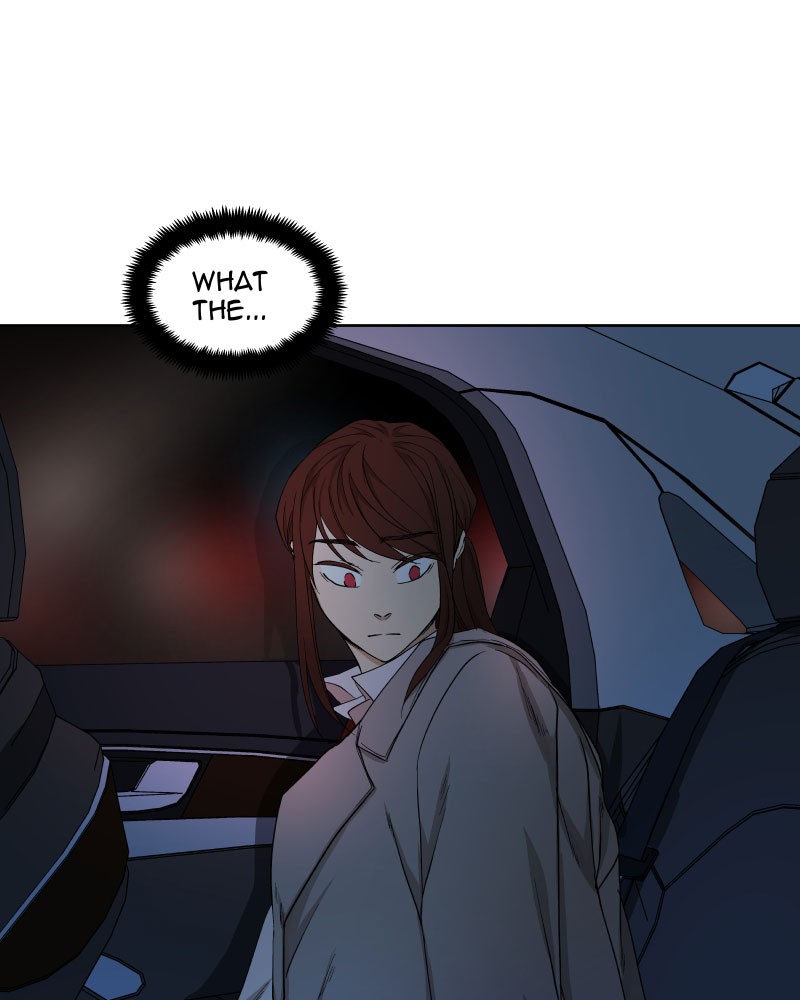 I Love Yoo chapter 30 page 34