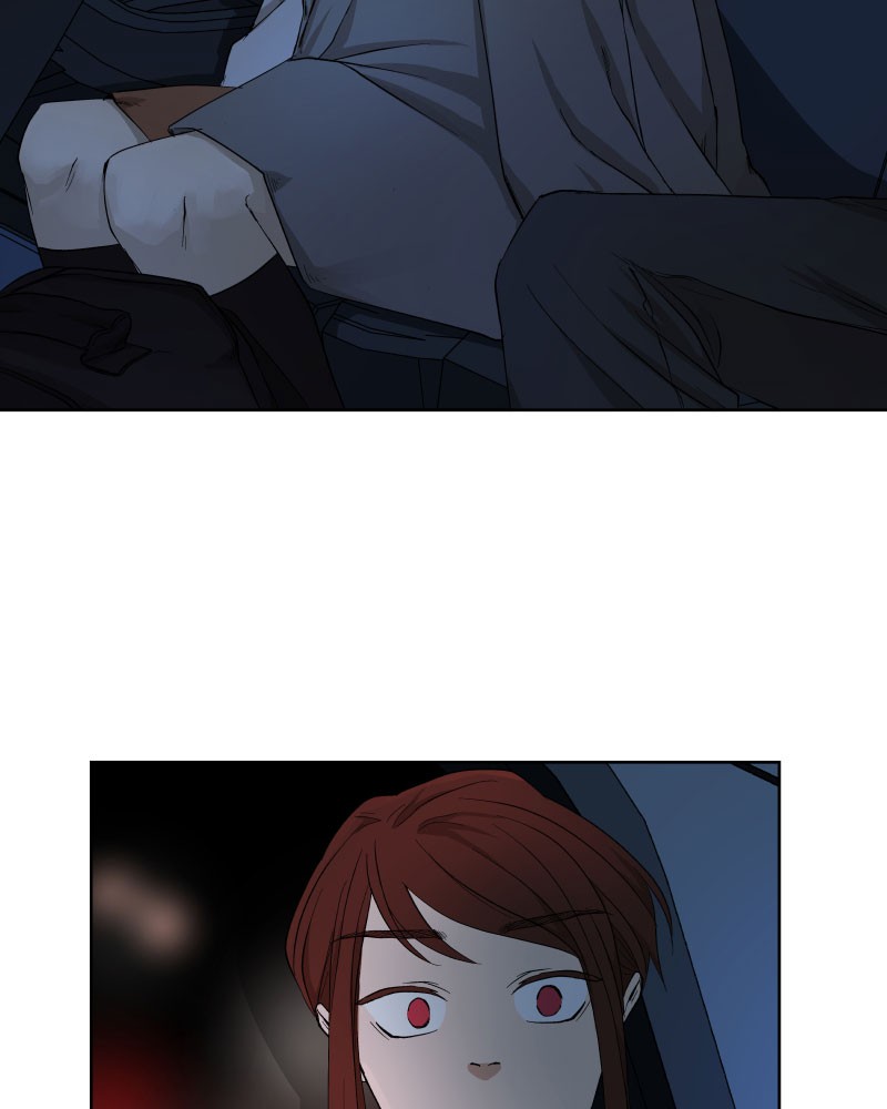 I Love Yoo chapter 30 page 35