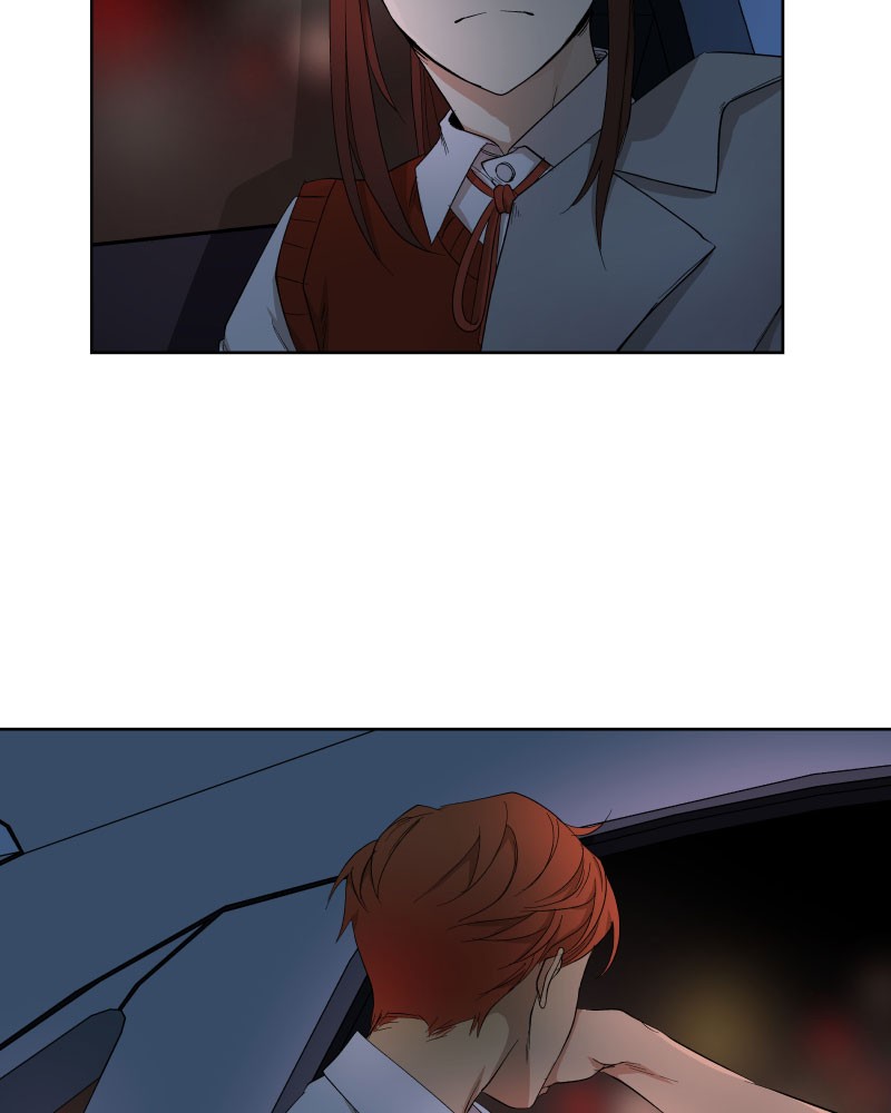 I Love Yoo chapter 30 page 36