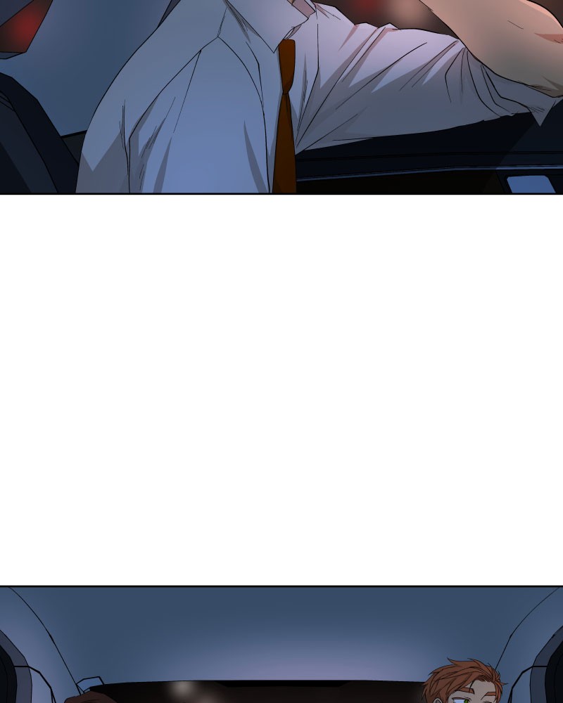 I Love Yoo chapter 30 page 37