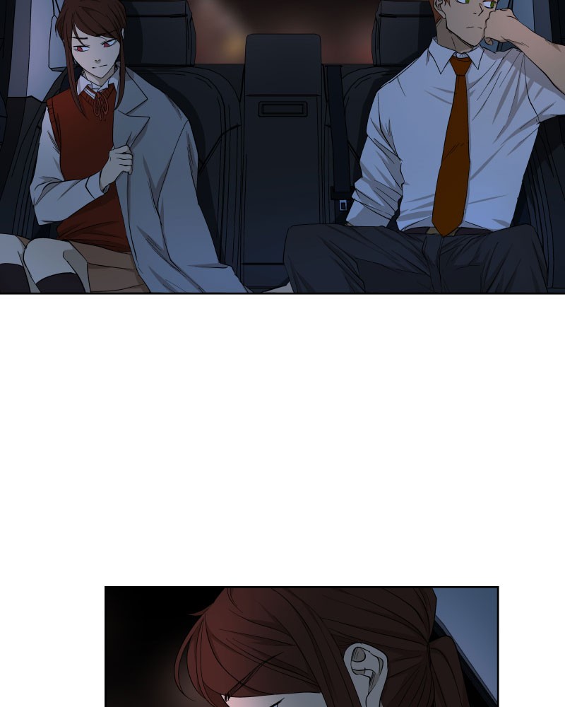 I Love Yoo chapter 30 page 38